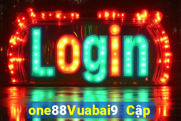 one88Vuabai9 Cập nhật lovebet