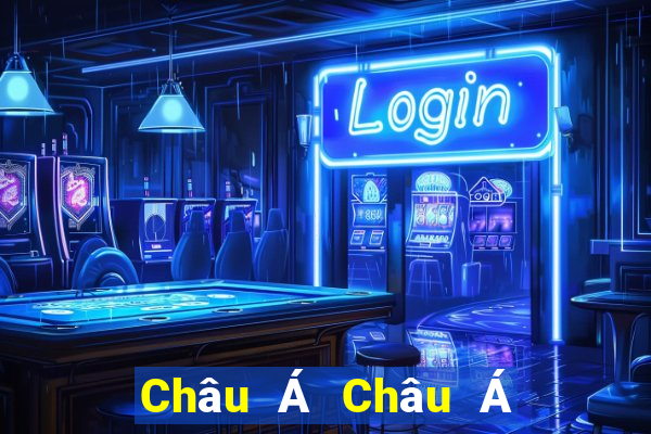 Châu Á Châu Á Miễn phí Tải về