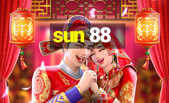 sun 88