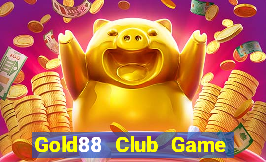 Gold88 Club Game Bài V52