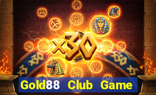 Gold88 Club Game Bài V52