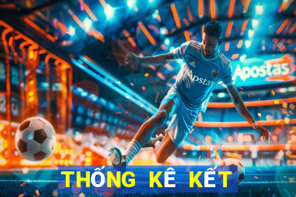 THỐNG KÊ KẾT QUẢ XSHN ngày 9