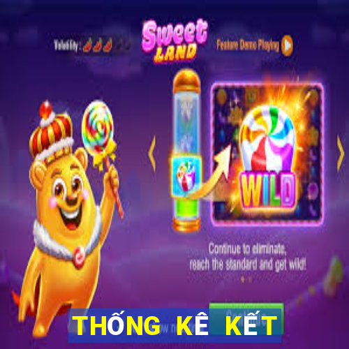 THỐNG KÊ KẾT QUẢ XSHN ngày 9