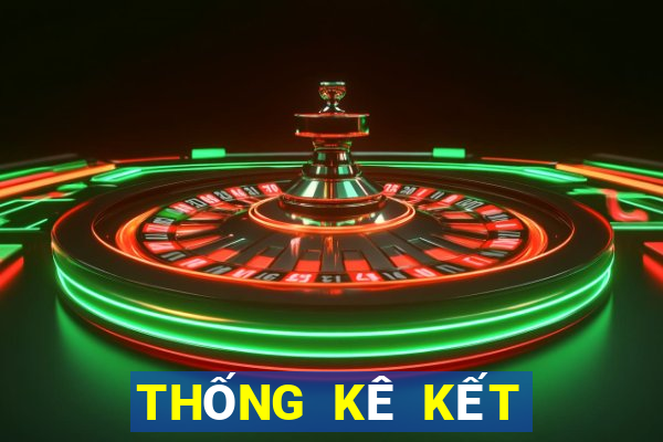 THỐNG KÊ KẾT QUẢ XSHN ngày 9