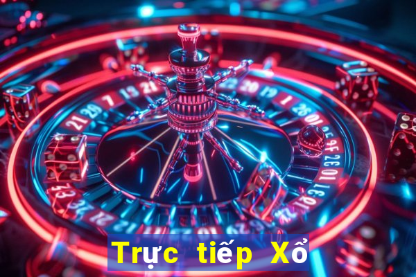 Trực tiếp Xổ Số khánh hoà ngày 10