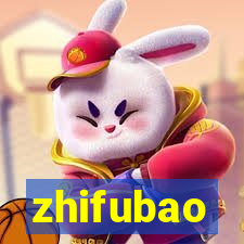 zhifubao