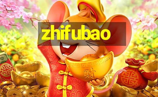 zhifubao