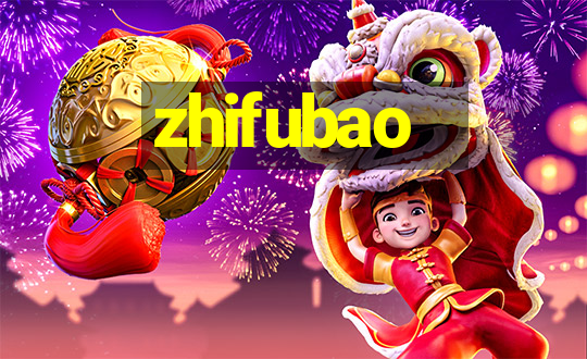 zhifubao