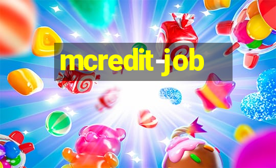 mcredit-job