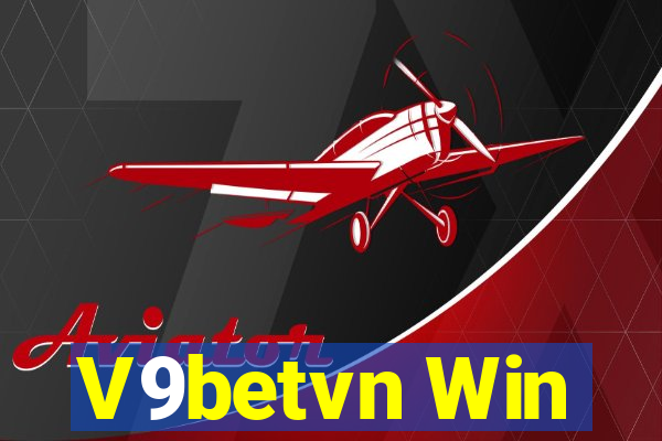 V9betvn Win