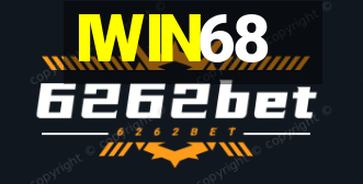 IWIN68