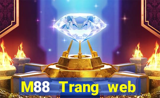 M88 Trang web của Dingfeng