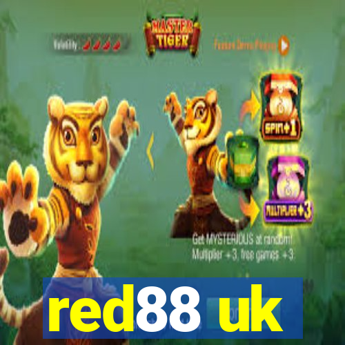 red88 uk