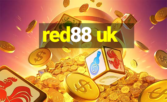 red88 uk