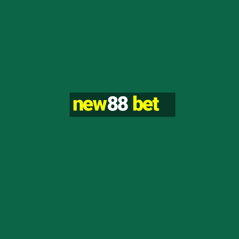 new88 bet