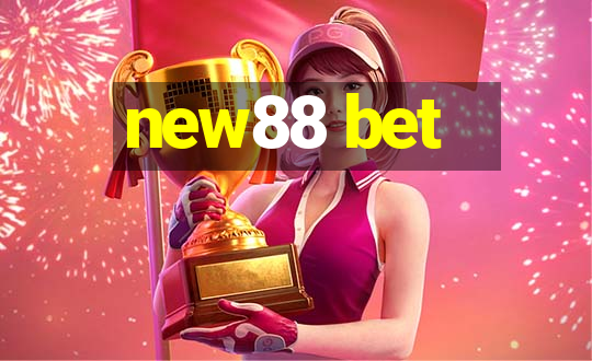 new88 bet