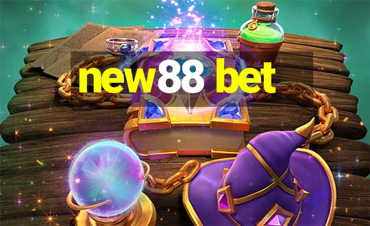 new88 bet