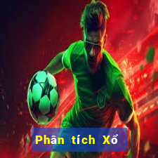 Phân tích Xổ Số bắc ninh ngày 7