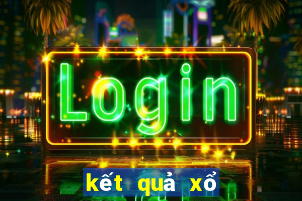 kết quả xổ số ngày 19 tháng 6