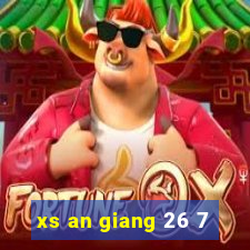 xs an giang 26 7