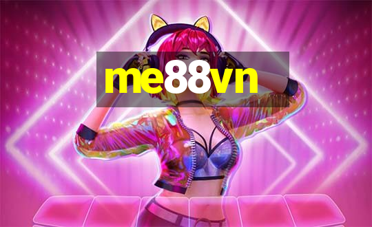 me88vn