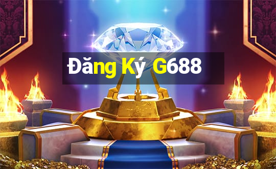 Đăng Ký G688