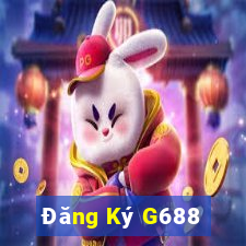 Đăng Ký G688