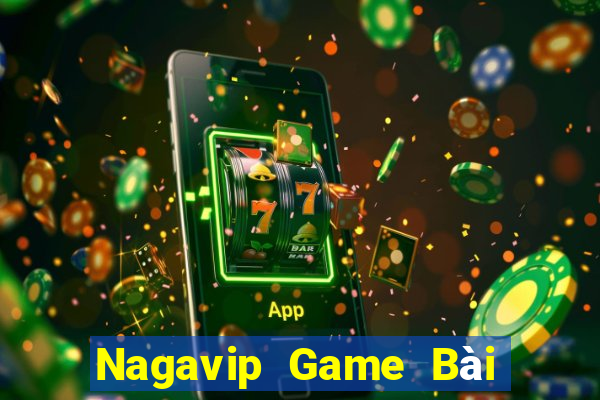 Nagavip Game Bài Tứ Sắc