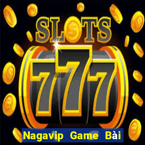 Nagavip Game Bài Tứ Sắc