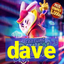 dave