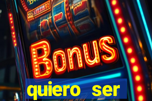 quiero ser administrador de casino online