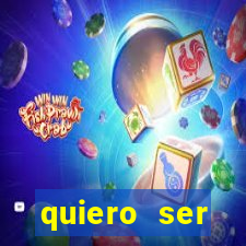 quiero ser administrador de casino online