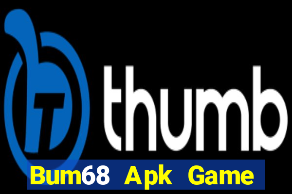 Bum68 Apk Game Bài 52 Club