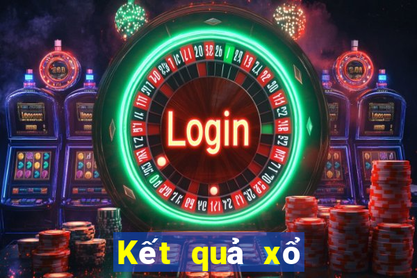 Kết quả xổ số bình dương Ngày mai