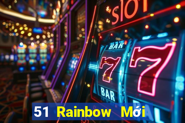 51 Rainbow Mới nhất Tải về