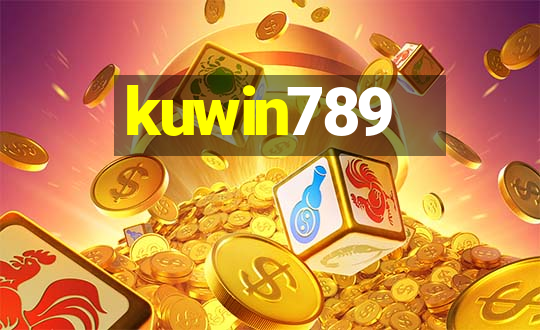 kuwin789