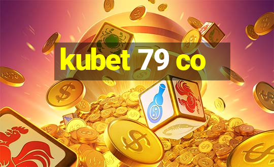 kubet 79 co