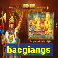 bacgiangs