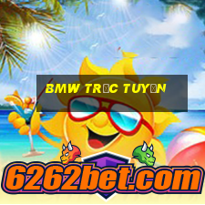 BMW trực tuyến