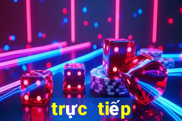 trực tiếp giải hạng nhất anh