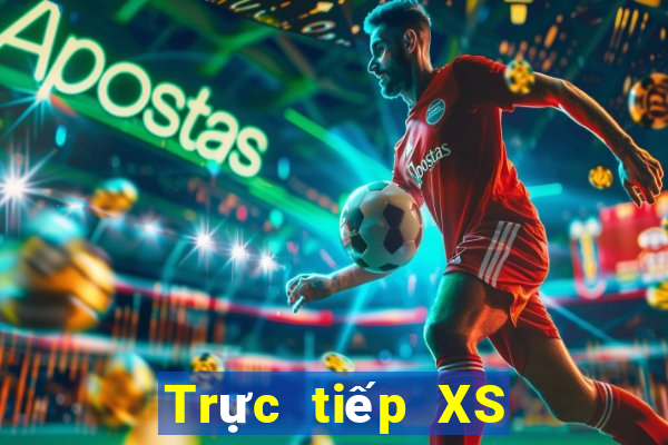 Trực tiếp XS Max 3D ngày 28