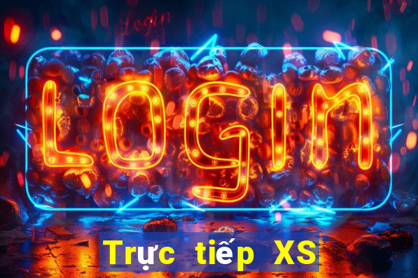 Trực tiếp XS Max 3D ngày 28