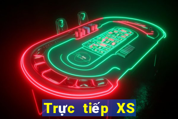 Trực tiếp XS Max 3D ngày 28