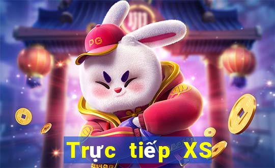 Trực tiếp XS Max 3D ngày 28