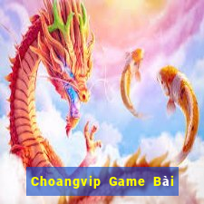 Choangvip Game Bài 1 Đổi 1