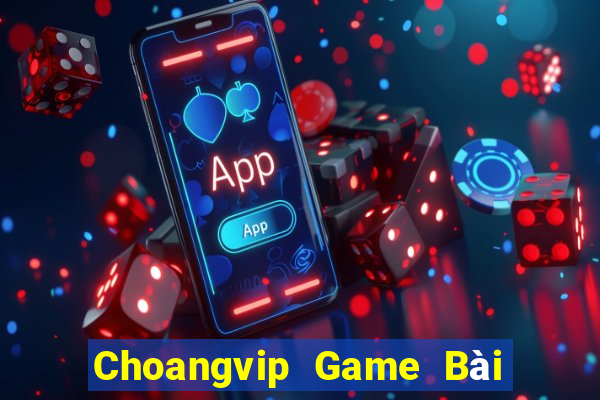 Choangvip Game Bài 1 Đổi 1