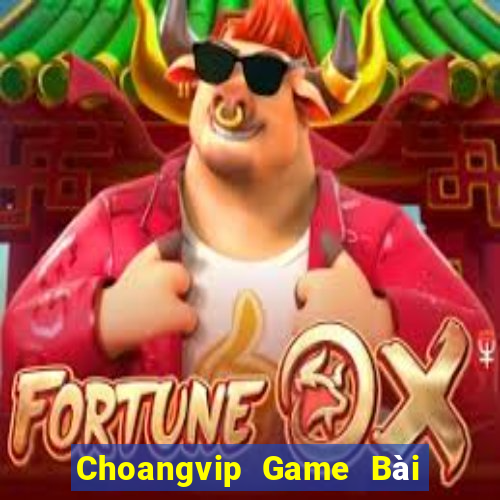 Choangvip Game Bài 1 Đổi 1