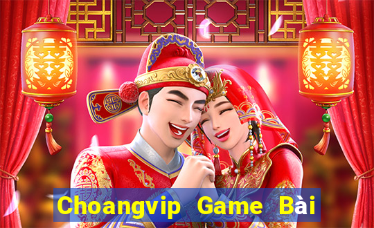 Choangvip Game Bài 1 Đổi 1