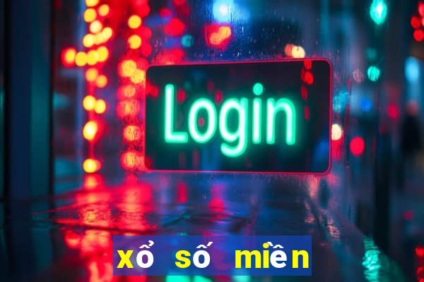 xổ số miền nam 21 tháng 6