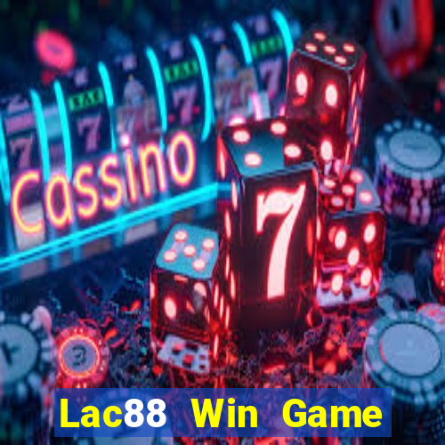 Lac88 Win Game Bài Ruby